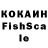 Cannafood конопля Des H