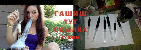 мдпв Майский