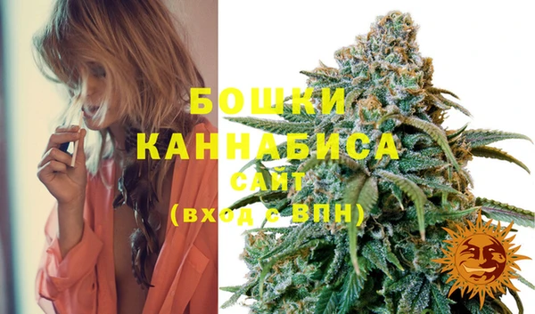 a pvp Михайлов