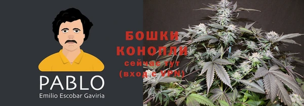 a pvp Михайлов