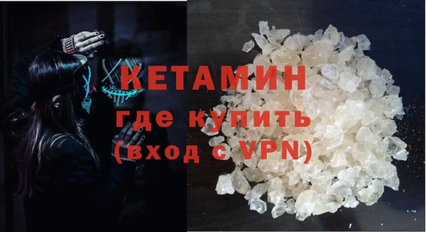a pvp Михайлов