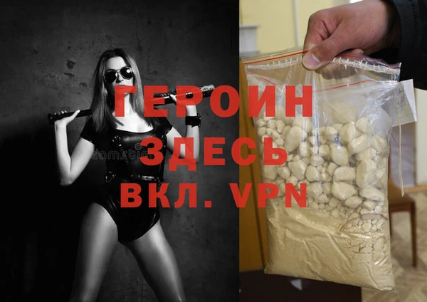 твердый Магас