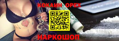 apvp Гатчина