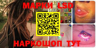 apvp Гатчина