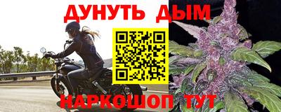 apvp Гатчина