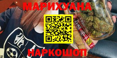 apvp Гатчина