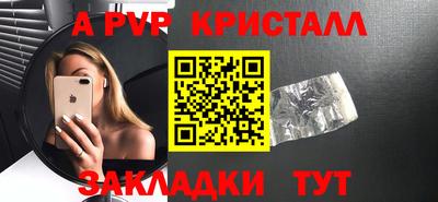 спайс Гай