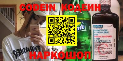 apvp Гатчина
