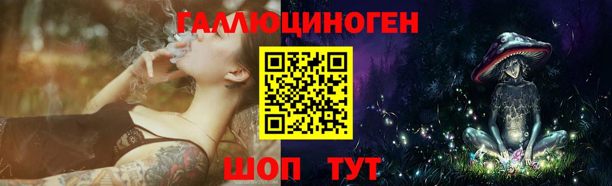 Галлюциногенные грибы Magic Shrooms  Вход с VPN  Россия  Галлюциногенные грибы Cubensis 